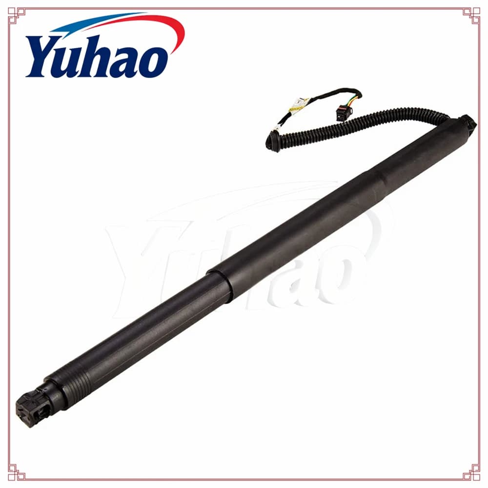 5NG827851 5NA827851 5NA827851A905 5NA827851B New electric trunk tailgate support rod suitable for Volkswagen Tiguan L 2016-2019