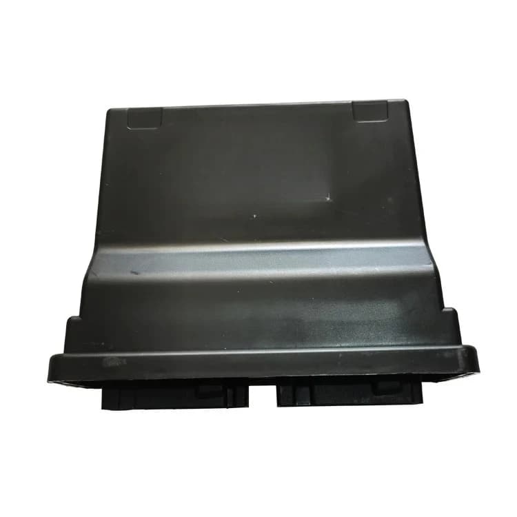 OE 5QE915022CA 5QE915022BT New Energy Car High Voltage Battery Charging Computer For VW E-THAE AQ2LB E-Lavida Accessories