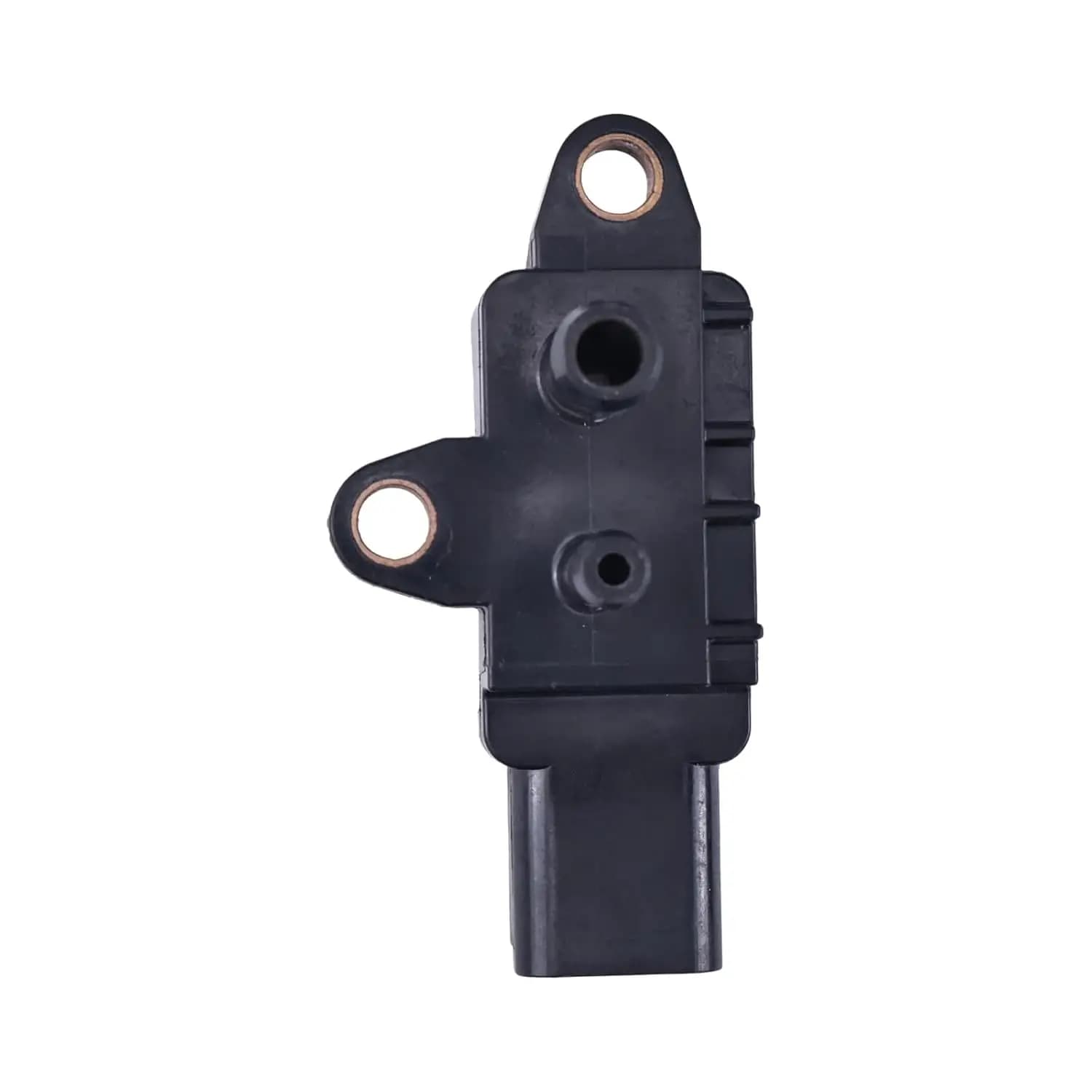 New Pressure Sensor 129978-17700 for 3TN86 3TNV88 4TN86 4TNV88 Engine Compatible with PC45MR-5 PC55MR-5 Engine Parts