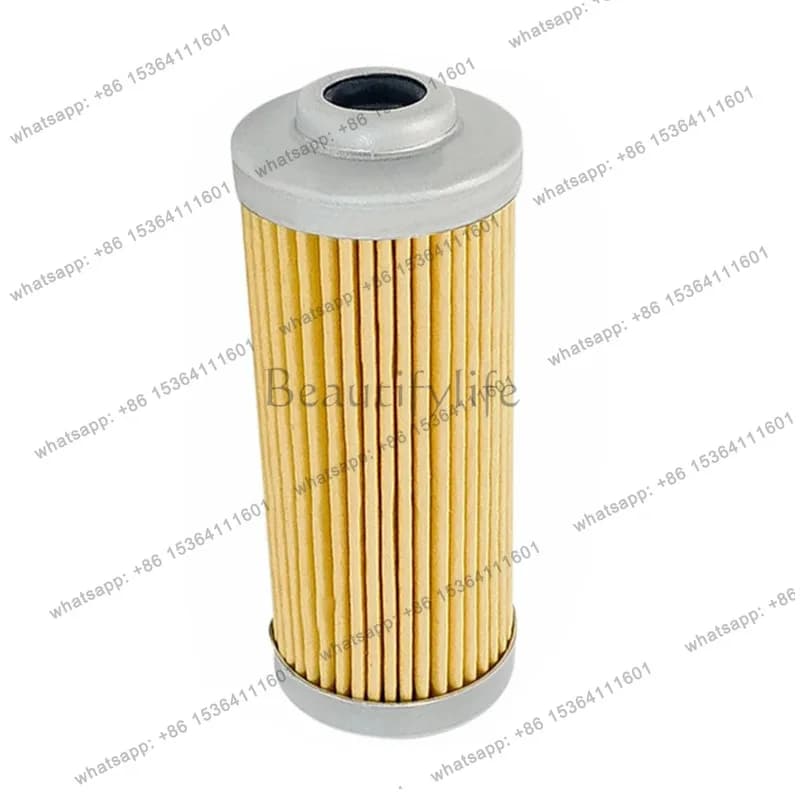 FOOL  diesel filter 104500-55710 124550-55700 for auto parts