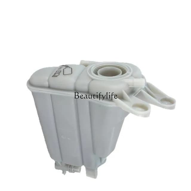 Sub-water pot ECT is suitable for auto parts tool parts Q5/B8 8K0121403Q