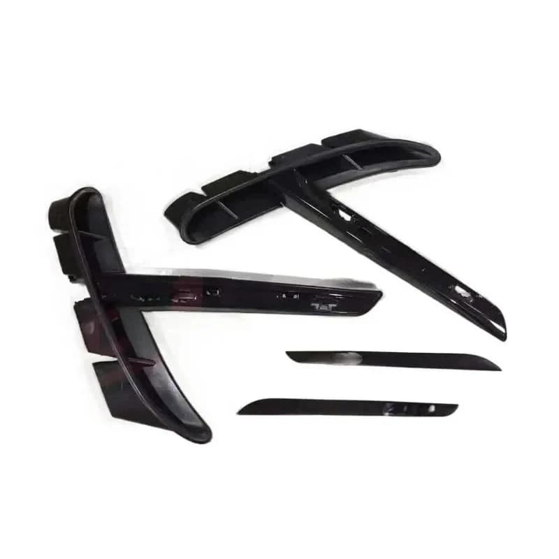 High Quality Car For -Seri F0 Upgr M - Auto Parts