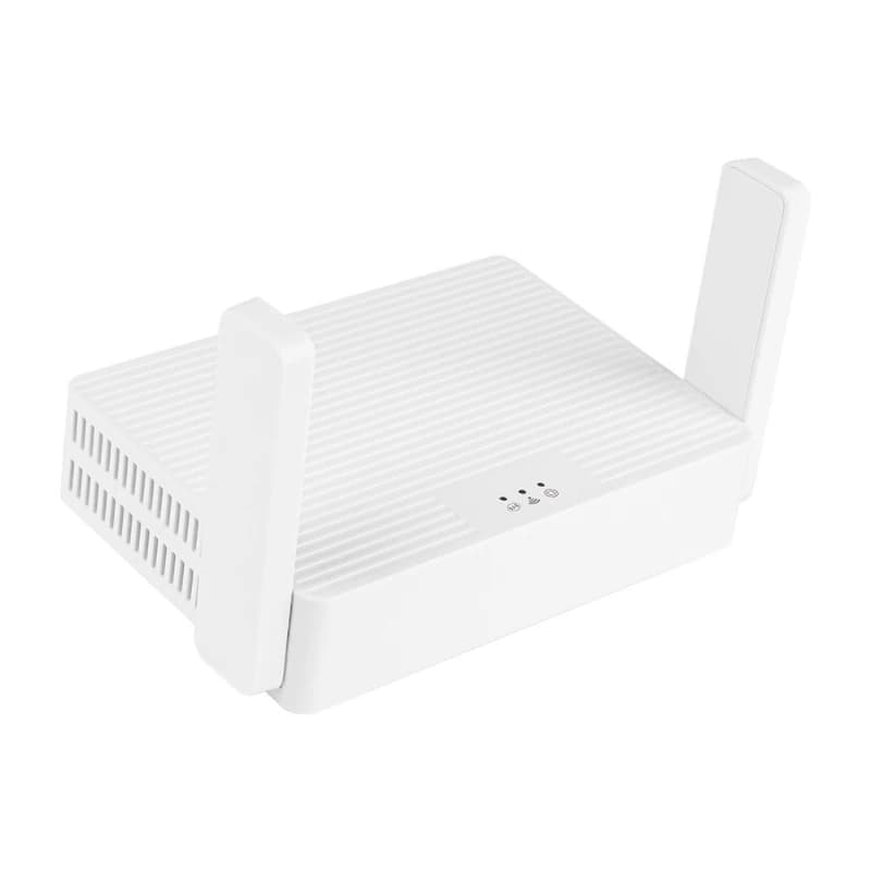 Wireless router, router speed, Gigabit +