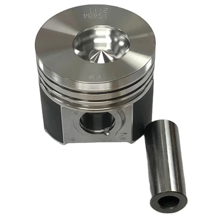 25-39440-00 V2203 Carrier  Piston Refrigeration Transportation Device Accessories Bus air Conditioning Accessories Hot Sale