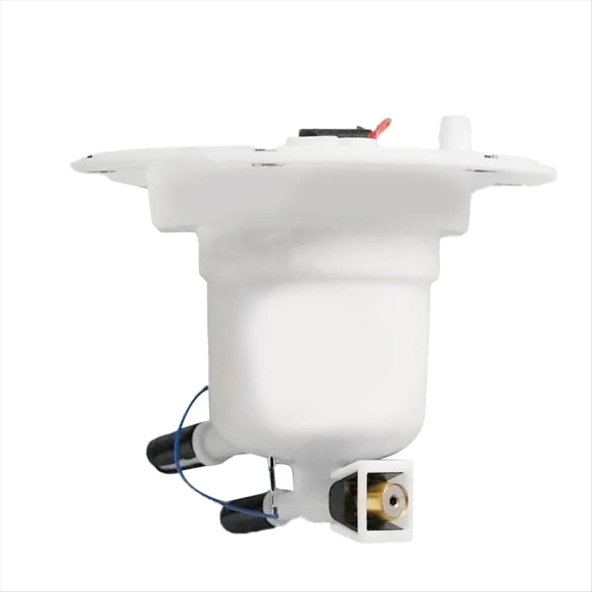 NEW!A2214701890 Fuel Filters for Mercedess-Benzs W221 W212 E350 X204 GLK350 2214701890 A221470189028 221470189028