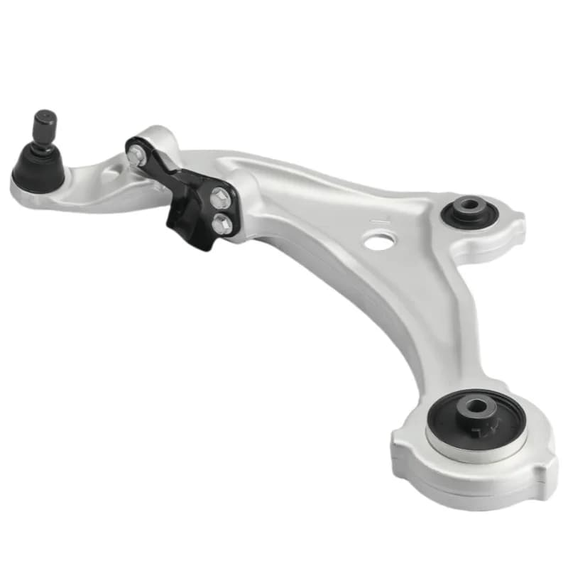 Accessories FactorySuitable for Automotive Parts Control Arm Left Swing Arm 54501-1AA1A 54501-1AA0A