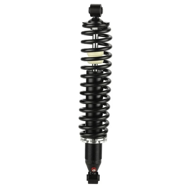 Motorcycle Suspension Shock Absorption Oil Damping Mono Shock Absorption Scooter All Terrain Vehicle