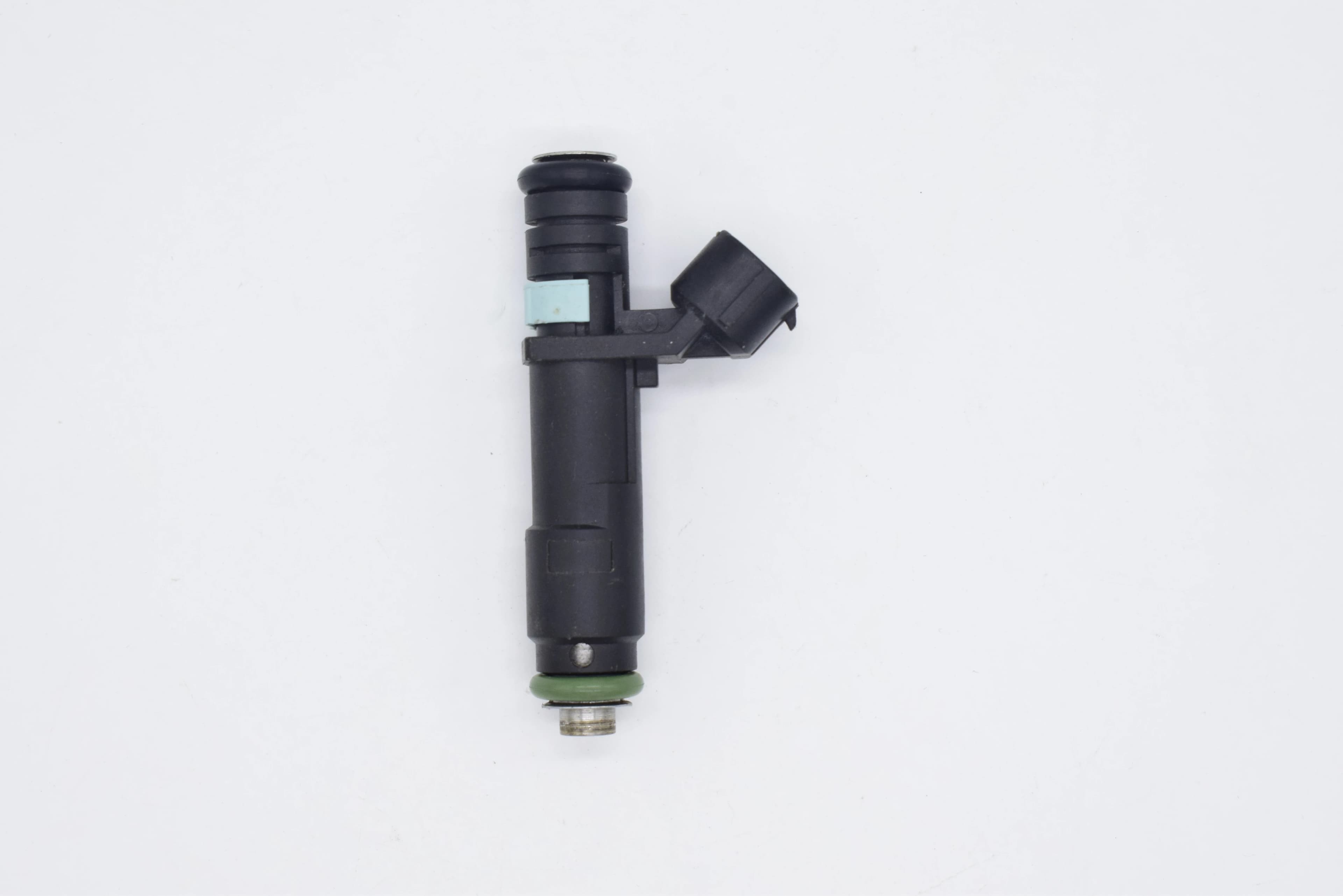 Fuel Injector Nozzle 1620783623 For Chevrolet Daewoo For Ssangyong Actyon Kyron 2008-2011