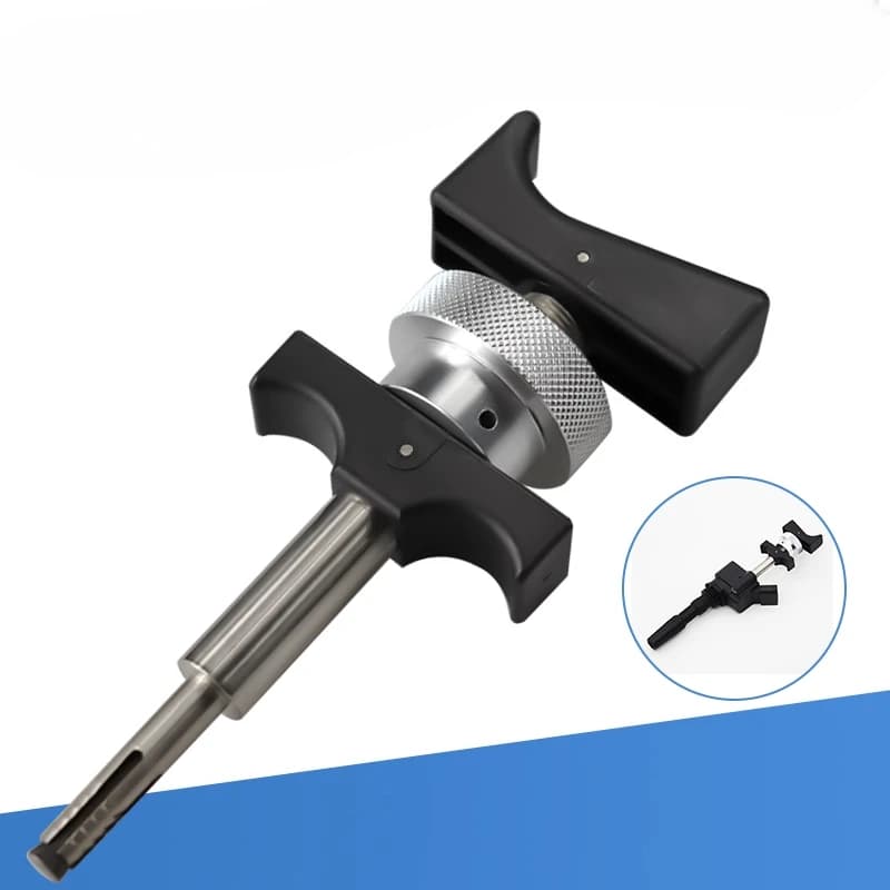 For Volkswagen Audi Ignition Coil Tool Pen-Style Ignition Coil Remover EA211/EA888 T10530