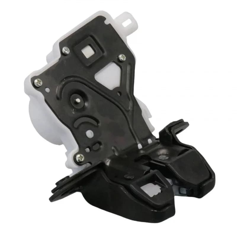 Door Lock Latch Actuator Fit for Nissan Kicks 2017-2024 Qashqai 2017-2023 Rogue Sport 2017-2022 ,oem 90502-4DW0A,90502-4EA0B
