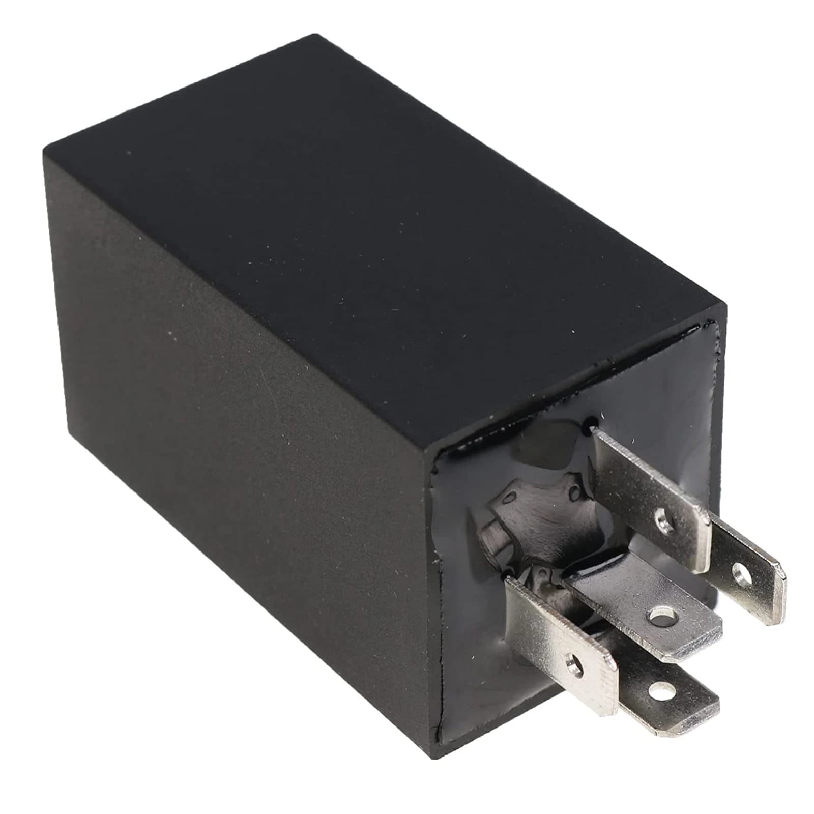 Relays Modules AM138537 AM100819 For Johns Deeres 2020 2030 2030A 655 755 756 855 F735 4X2 4X4 6X4 755 855