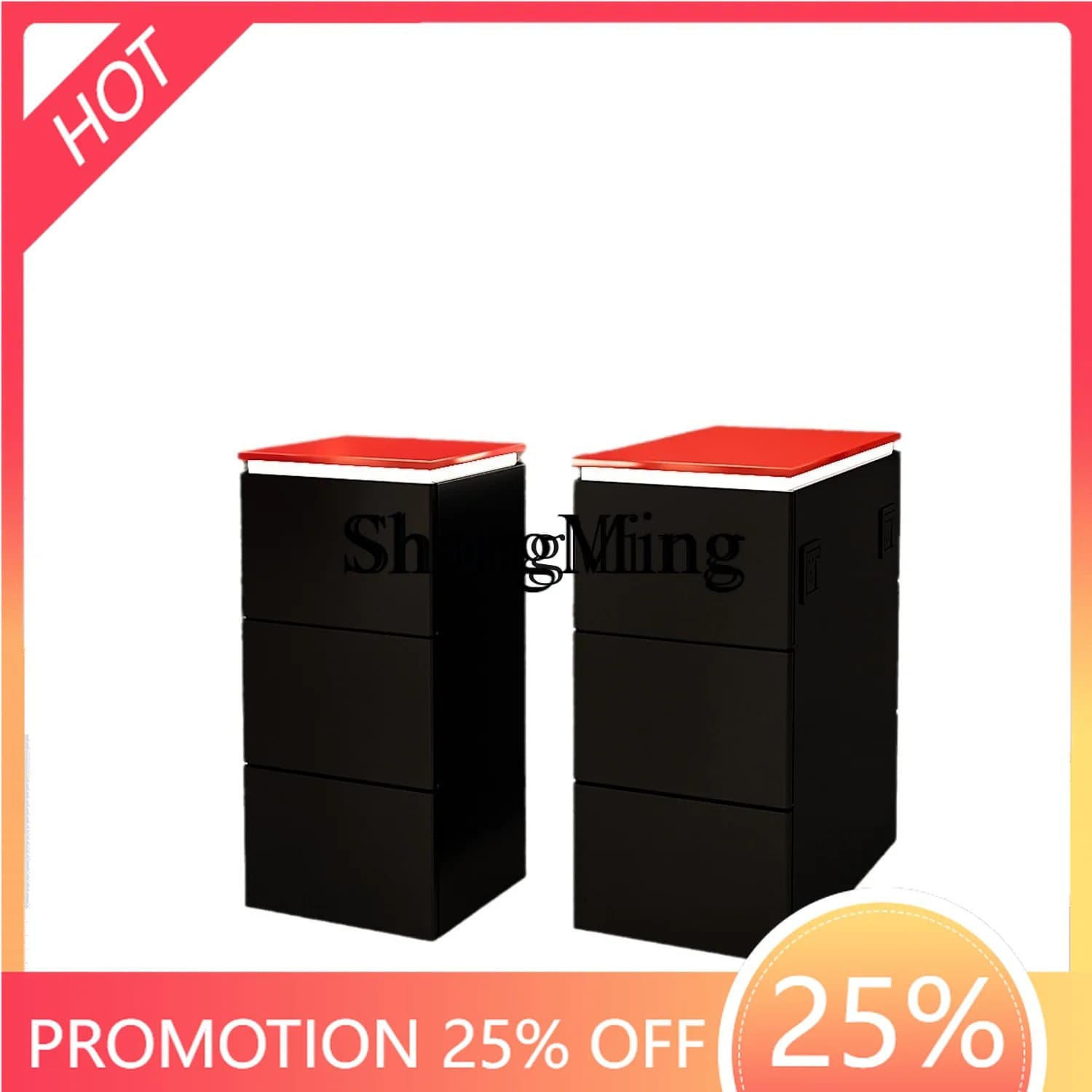 ZYY Hairdressing Tool Cabinet Salon Special Storage Haircut Cabinet Table Hairstylist  Rack Hair Salon Large Capacity
