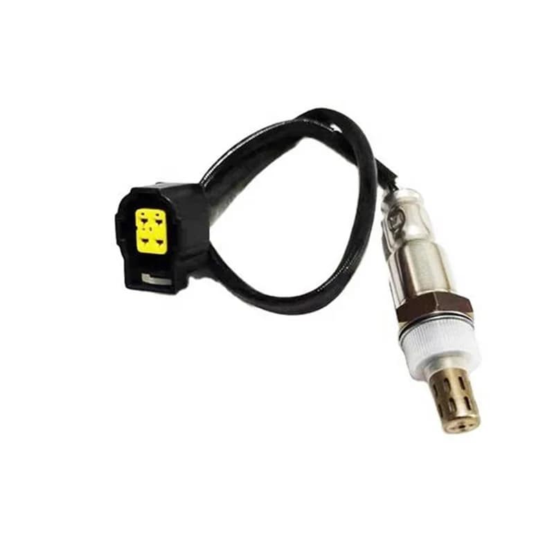 O2 Oxygen Sensor 05149180AA 05149180AB For Chrysler Dodge Avenger Ram Jeep