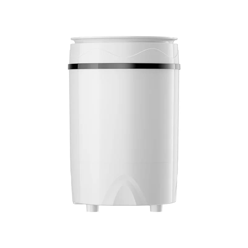 Genuine shoe washing machine, full-wall brush washing, integrated shoe brushing machine, removable brush, shoes and clothing