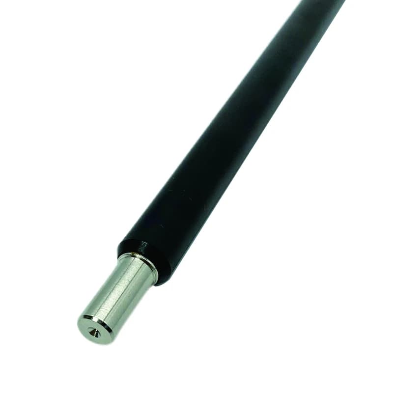 2PCS Original New PCR TASKalfa 4500i Primary Charge Roller FS3500i 4500i 5500i 3500 4500 5500 Copier Printer Parts