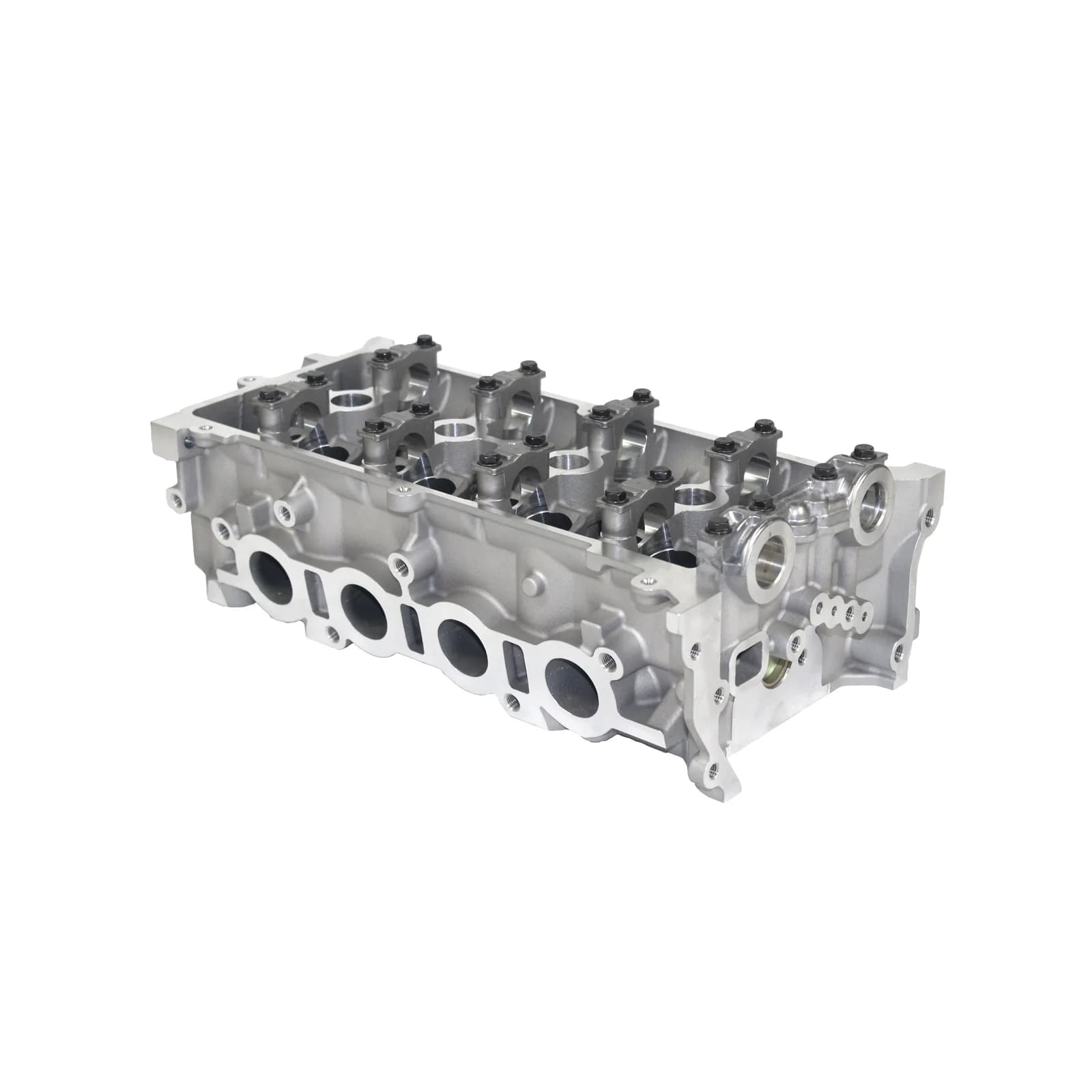 Engine Parts Cylinder Head for MAZDA 2/3 1.5 2007-2015 ZY0110100 Z62210100 ZY0110100 Z62210100 ZY01-10-100 Z622-10-100