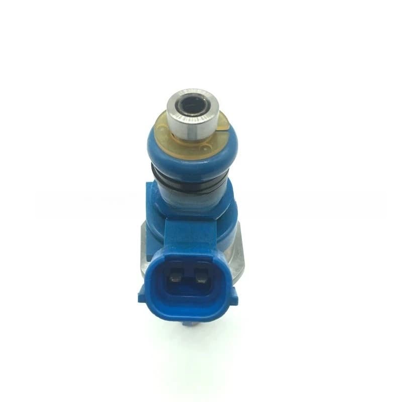 Accessories FactorySuitable for Automotive Parts Fuel Injectors  E7T20271 LF2L-13-250