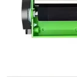 Waste Toner Box WT-220CL WT-223CL For HL-3140CW HL-3170CDW MFC-9330CDW Printer Parts Accessories 50K For Pages