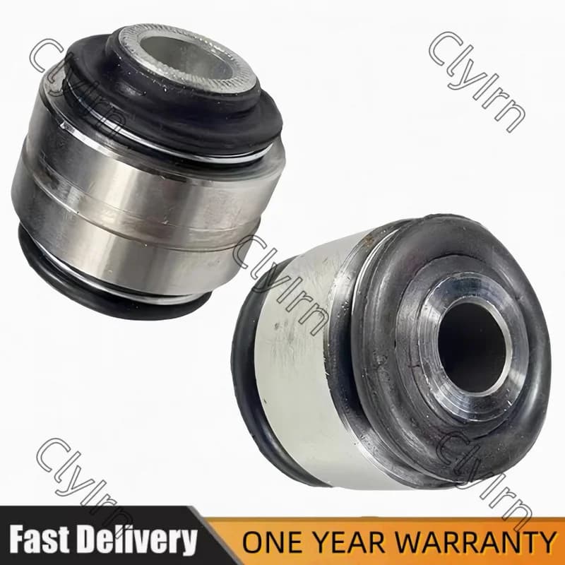 Suspension Bushing Ball Joint for BYD Tang EV Denza X New Tang DM ST-2404300 ST-2404103 ST-2404102