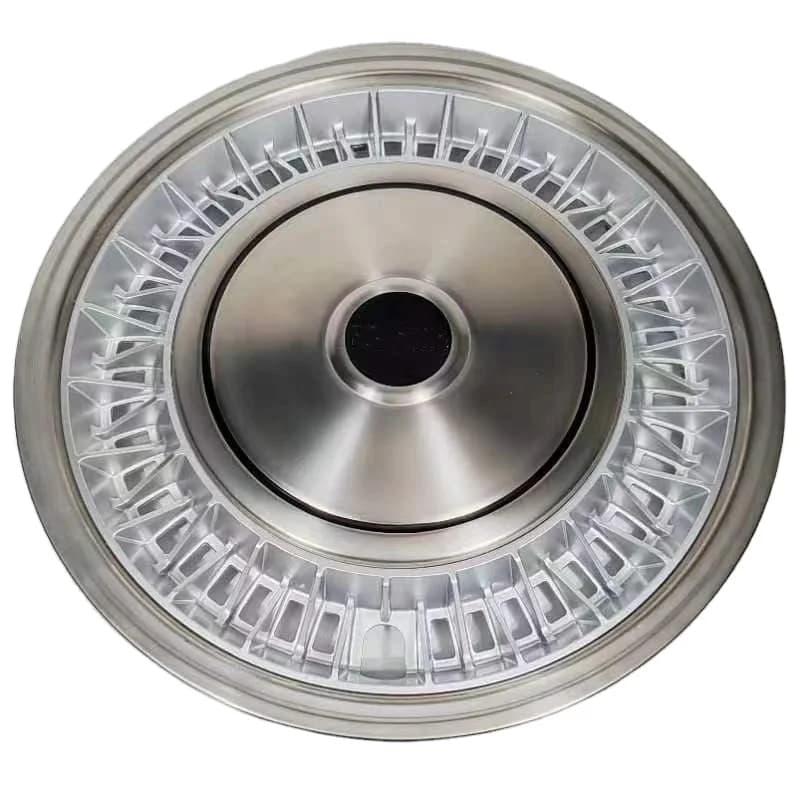 Product Wheel Cover Rim Cap