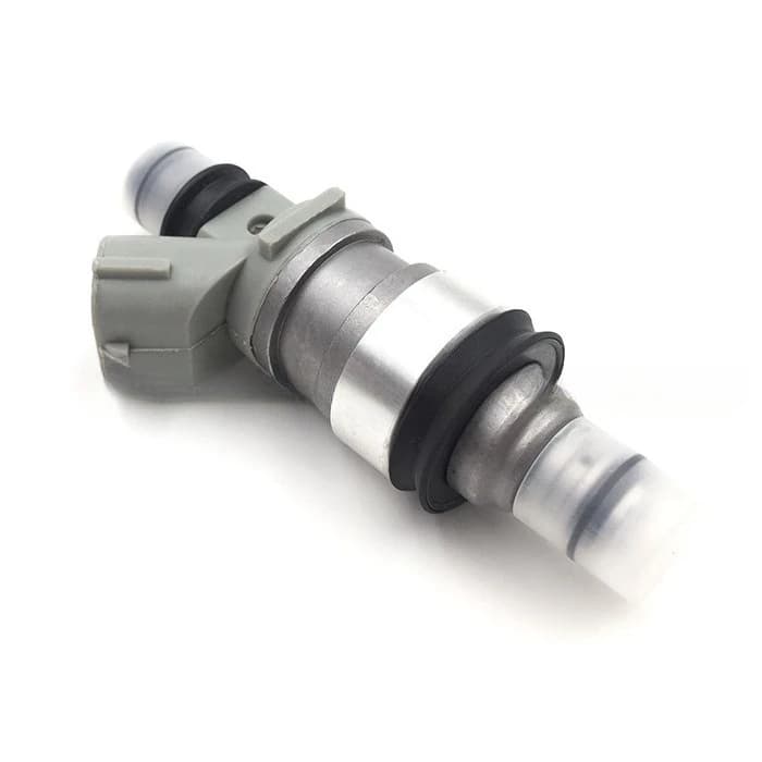 Accessories FactorySuitable for Automotive Parts Fuel Injectors 23250-62030~23209-62030