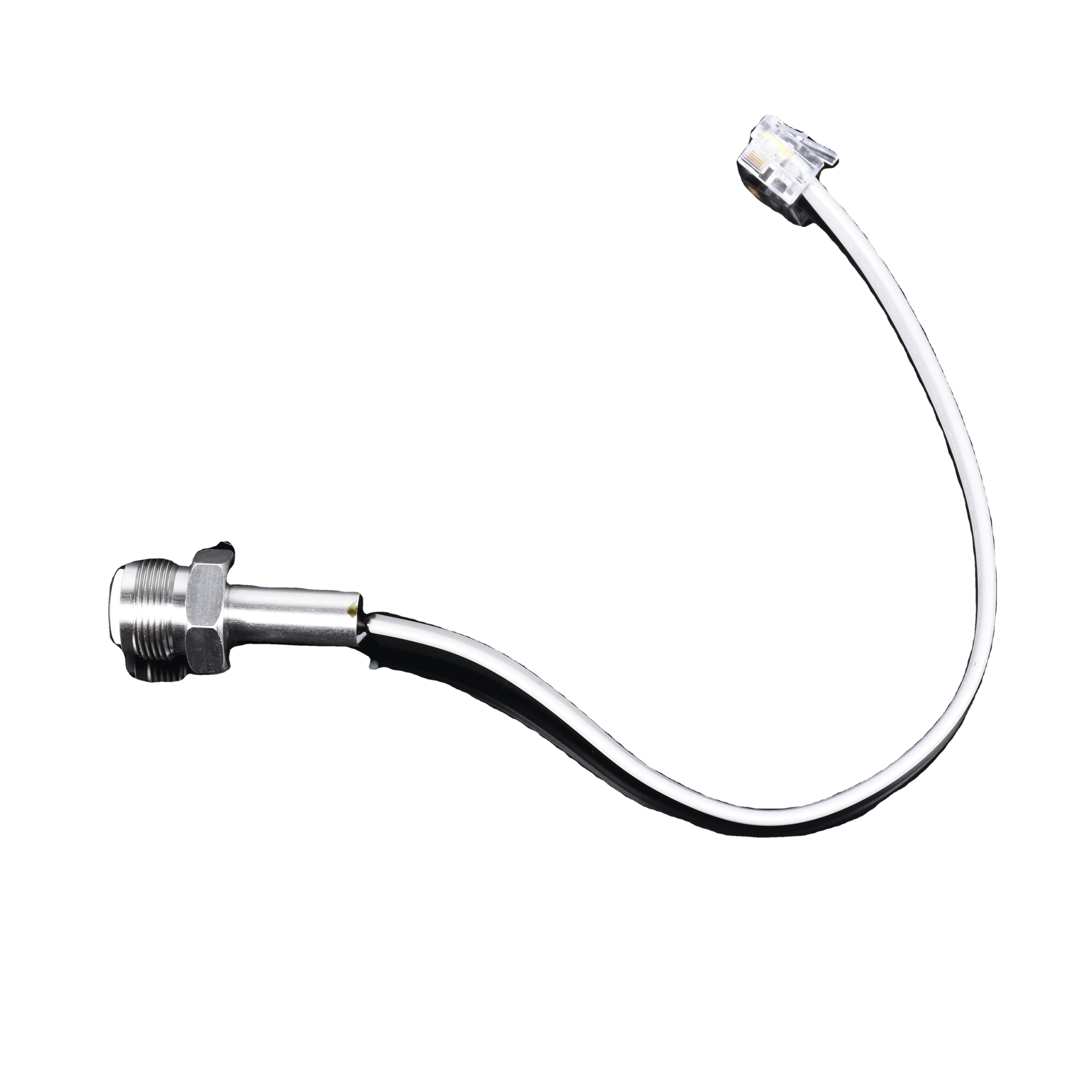 Sprayer Sensor Sprayer Sensor