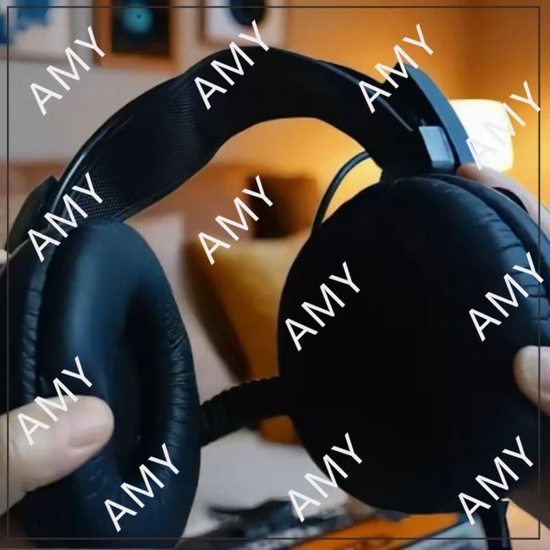 2025 new Best UR30 Earphones for 4500 5000 GFX7000 Metal Analysis Detector