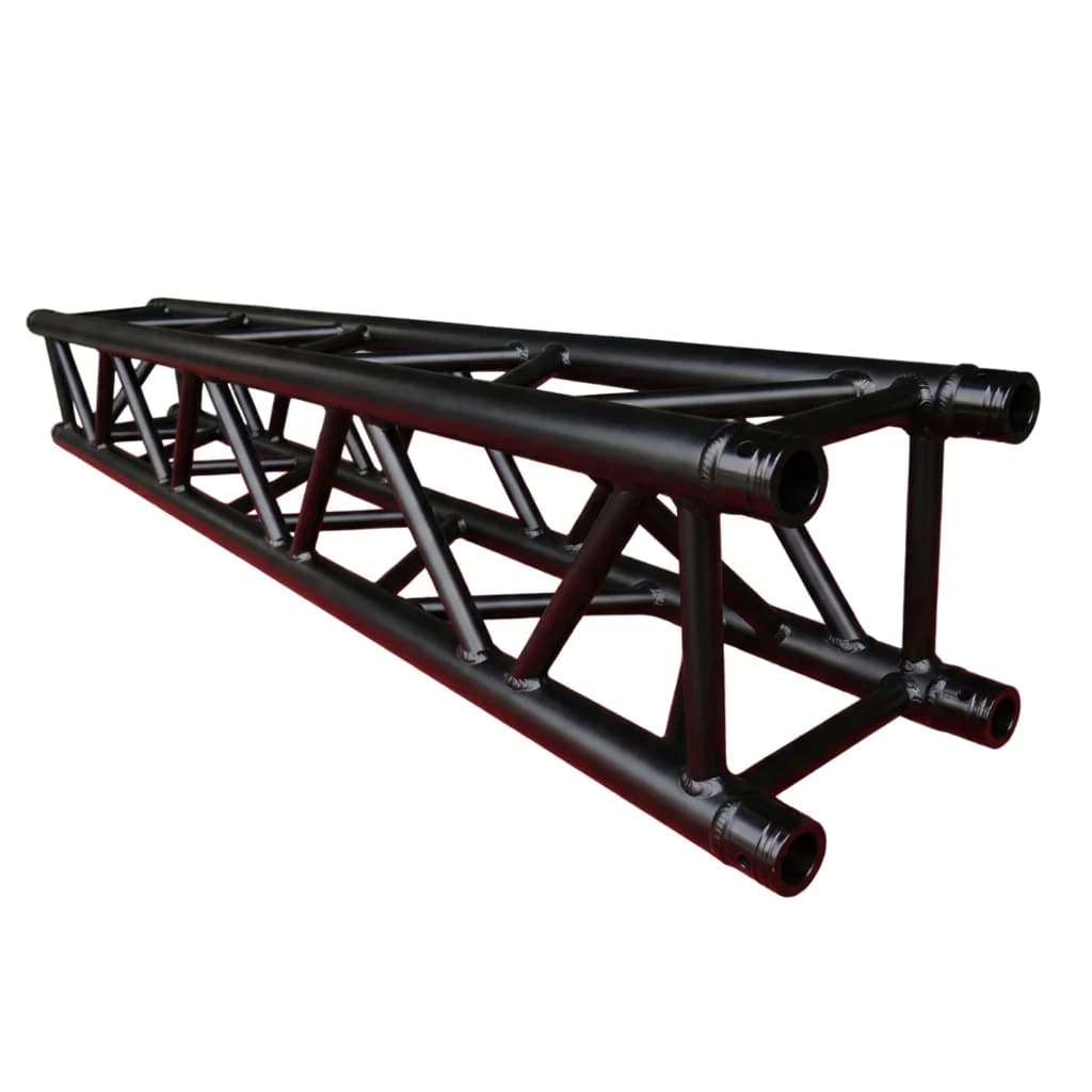 【High Quality】Aluminum Stand Truss Spigot Truss Outdoor Aluminum Truss Factory Manufacture
