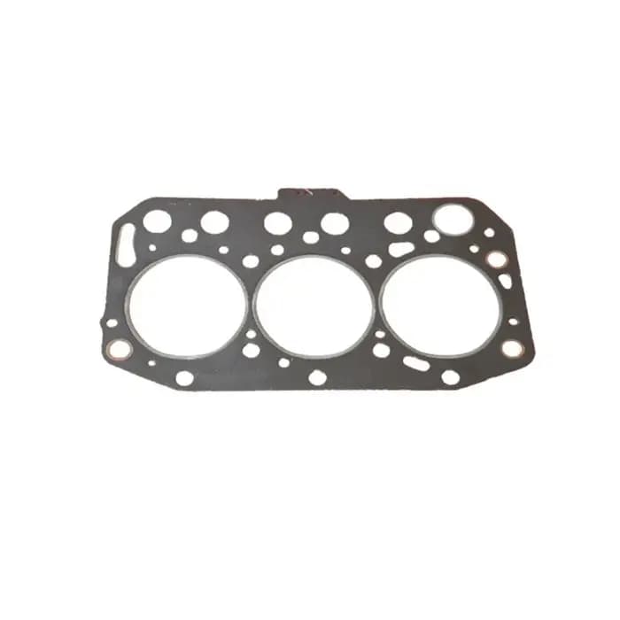 Factory Wholesale Truck Bus Air Conditioning Components Bulk Supply 33-4209 Head Gasket Yan Mar TK 3.70 Thermo King