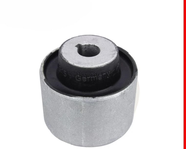 Auto Parts For Parts Q5L/B8/Q7/16-25 Suspension Bushing Swing Arm Rubber Sleeve 4M0407515A