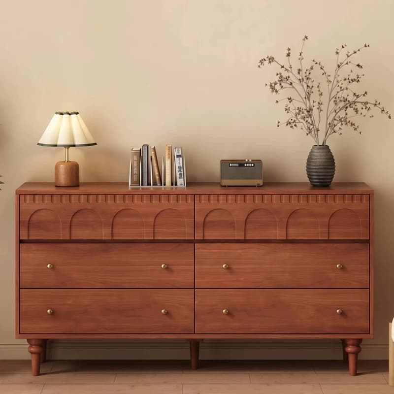 Wood Bookcase Living Room Cabinets Craft Display Storage Organizer Living Room Cabinets Decor Drawers Gabinete Salon Furniture