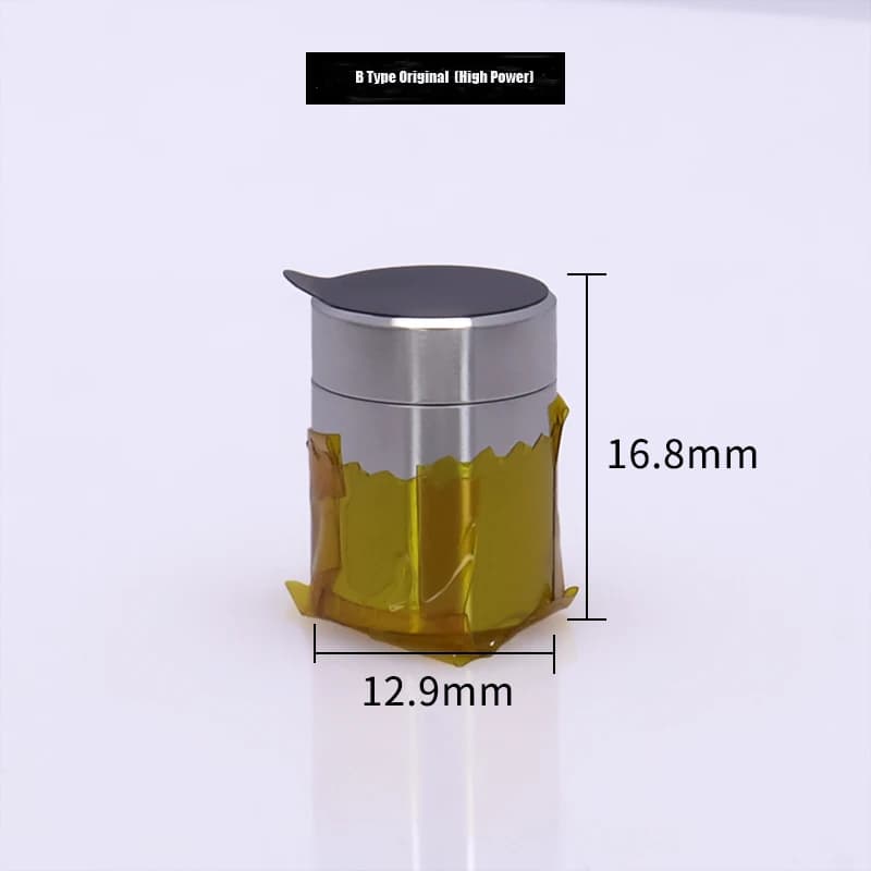 MAX for BWT IPG RECI Compatible Fiber Laser Interface Connector QBH 1064nm Wavelength New Long Service Life Protective Window