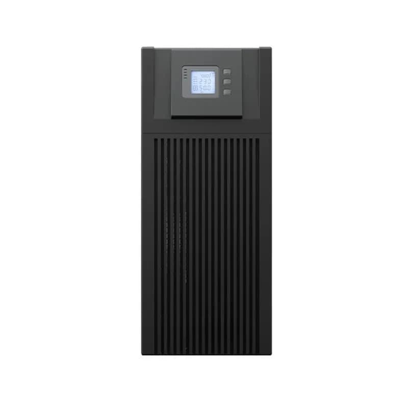 UPS power supply 9110S online 10KVA/9000W high frequency machine