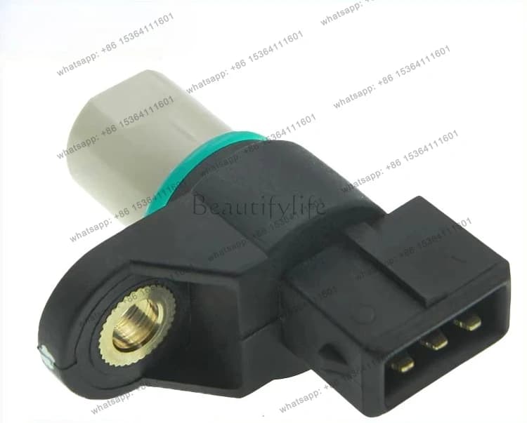 Automotive crankshaft position sensor 39180-23500 3918023500