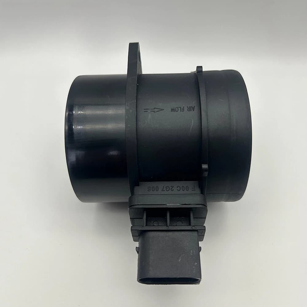 Accessories FactoryStandard installation air flow meter for automobiles  0281002896
