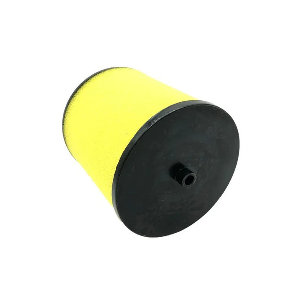 For Honda For TRX400FW Foreman 400 1995-2000 For TRX450ES For TRX450S For TRX450FE For TRX450FM 1998-2004 Air Filter