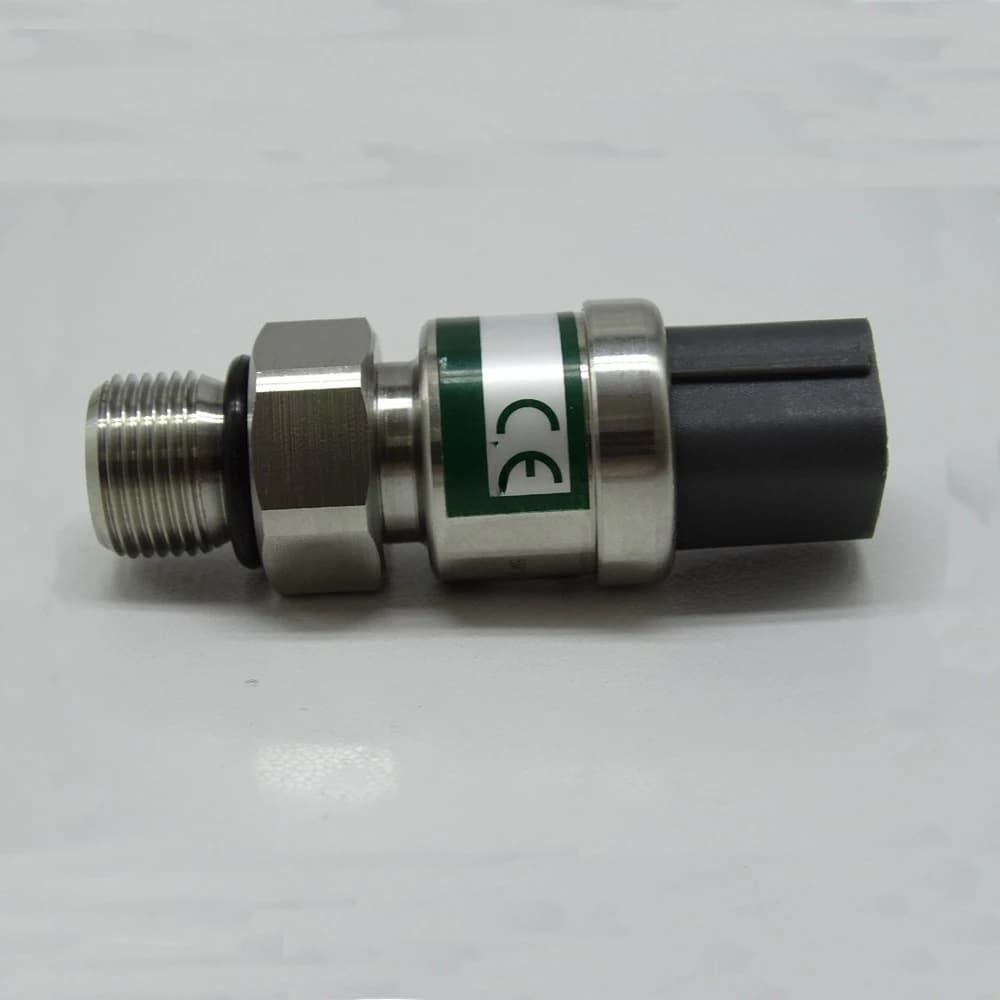 Accessories FactoryExcavator Accessories Pressure Sensor  KM10