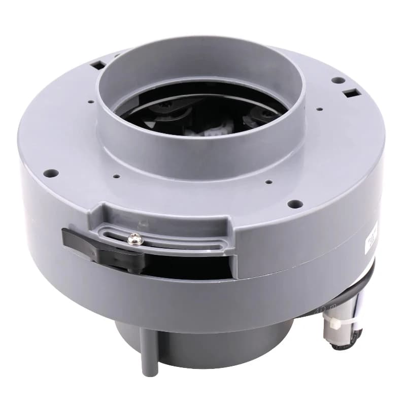 24V 0.12A 4 to 16 oz SW-LZB1-007 Adjustable Cup Dispenser for Coffee Maker