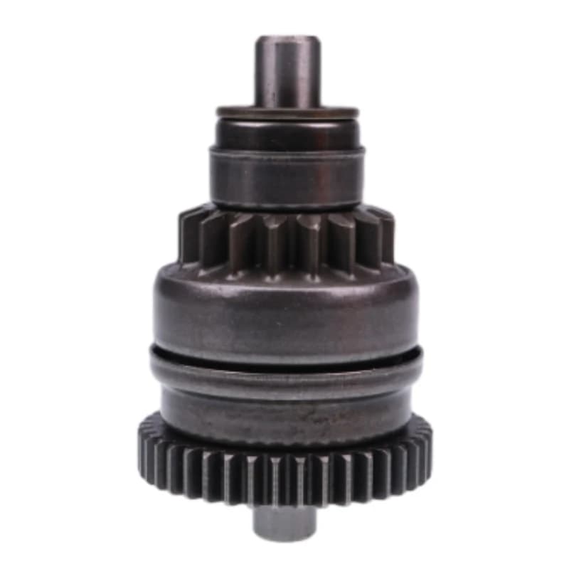 Starter Drive Bendix 3085394 3090034 3087030 for 200 250 300 335 400 500 Sportsman Scrambler Ranger ATV