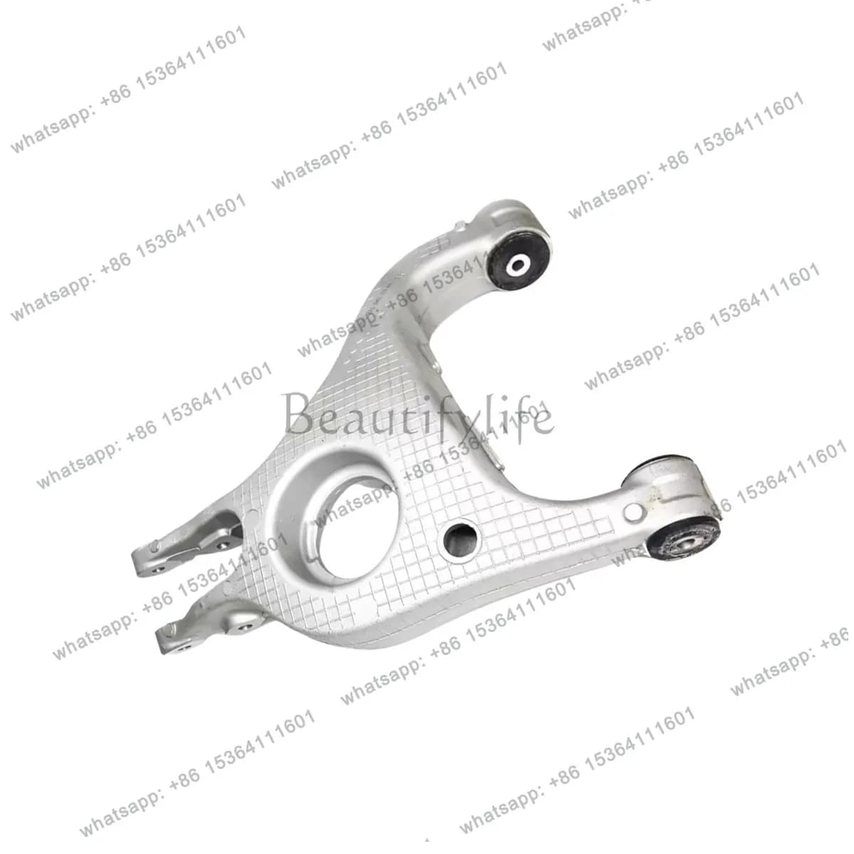 97033104103 97033104203 97033104102 for auto parts, control arms