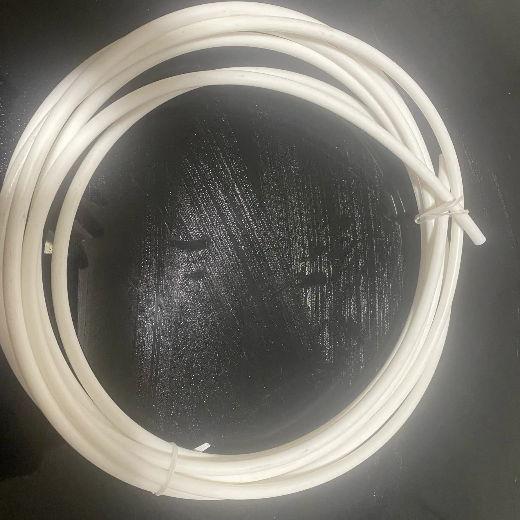 For Daewoos Now for WINIAs Wall-mounted Washing Machine Inlet Pipe