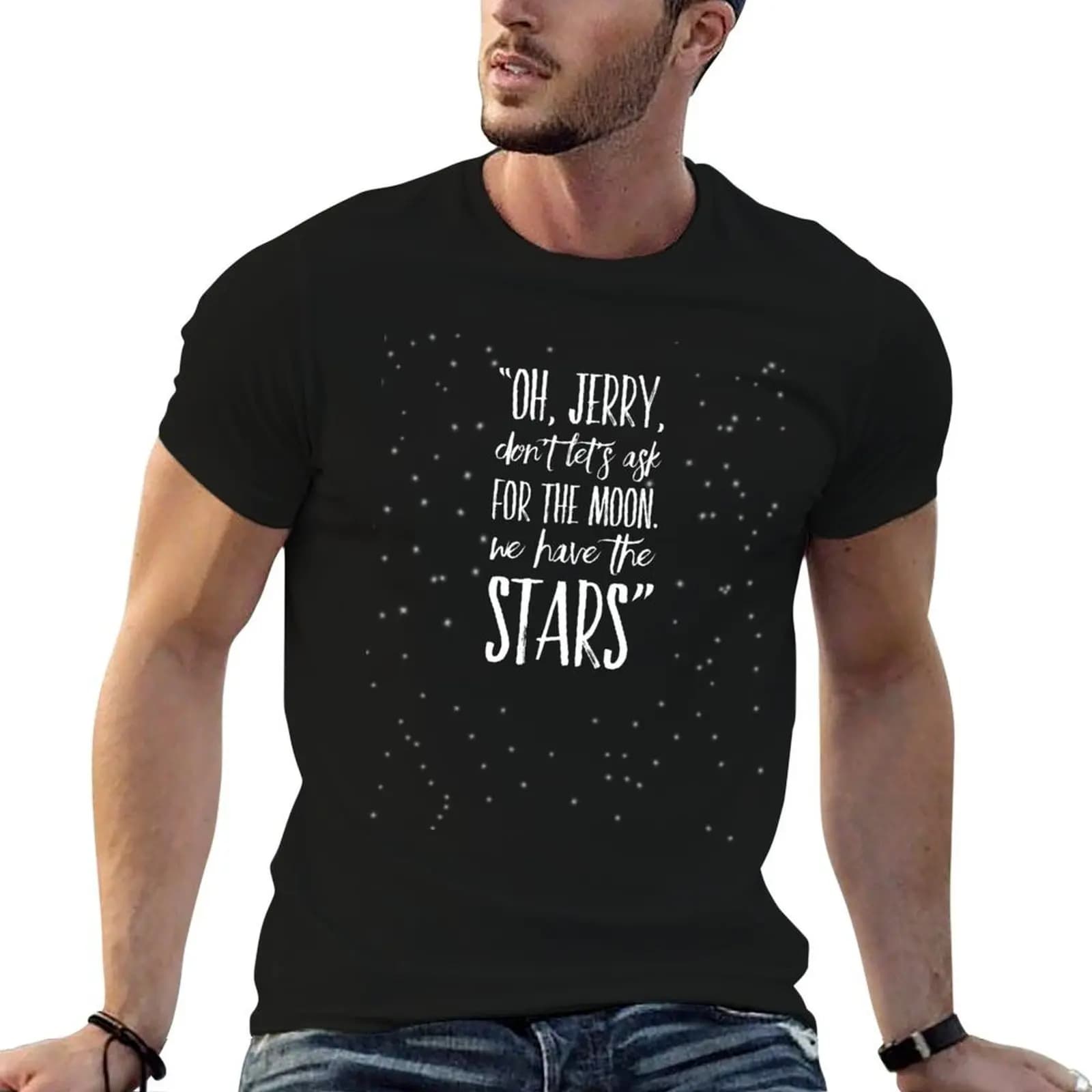 Bette Davis Now Voyager T-Shirt graphic t shirts custom t shirt oversized t shirts for men