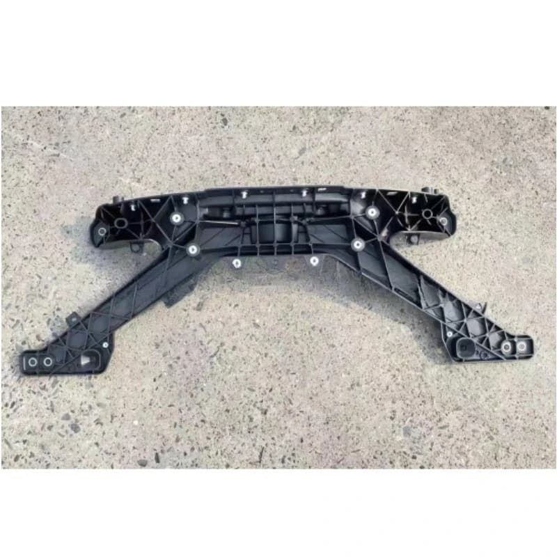 For gantry (with iron sheet) 1083501-00-B auto parts