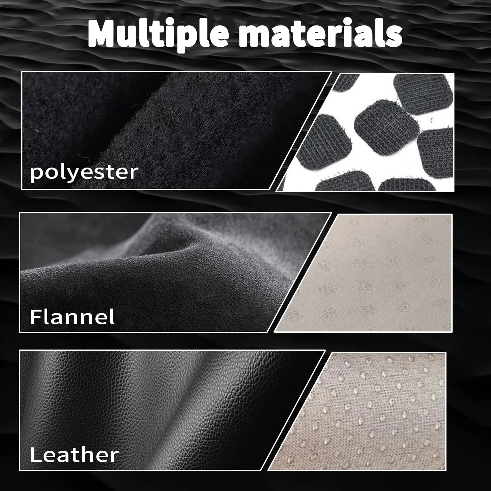 for Benz Vito W639 Viano Valente 2004-2014 V Class Dashmat Dashboard Cover Dash Mat Sun Block Anti-UV Non-Slip Car Protector Mat
