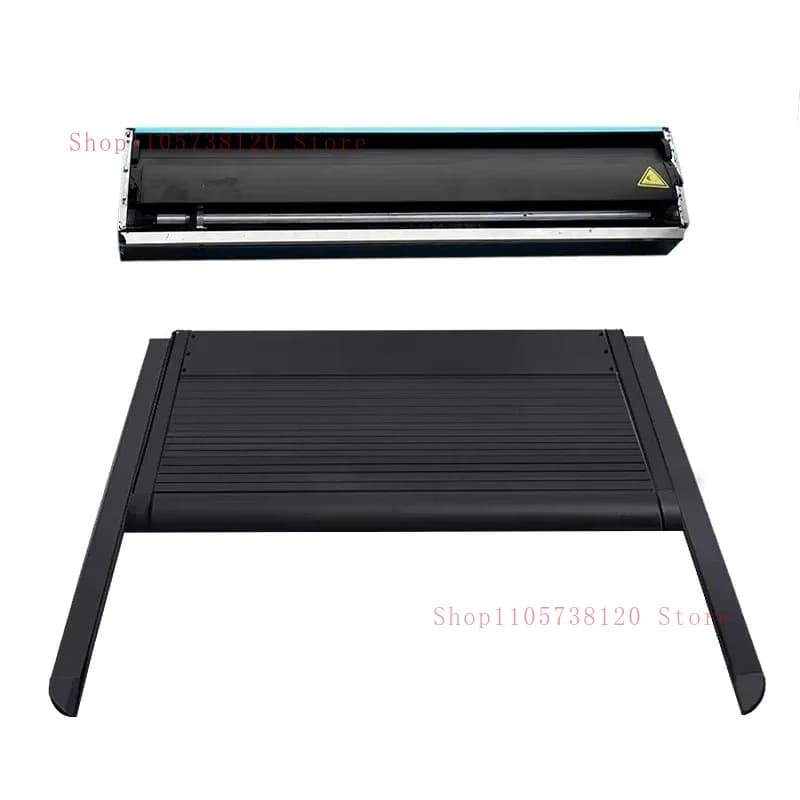 Benext Aluminum Retractle Roller Tonneau Cover Fit F0 Ranger Amarok Tundra Pickup Accsori