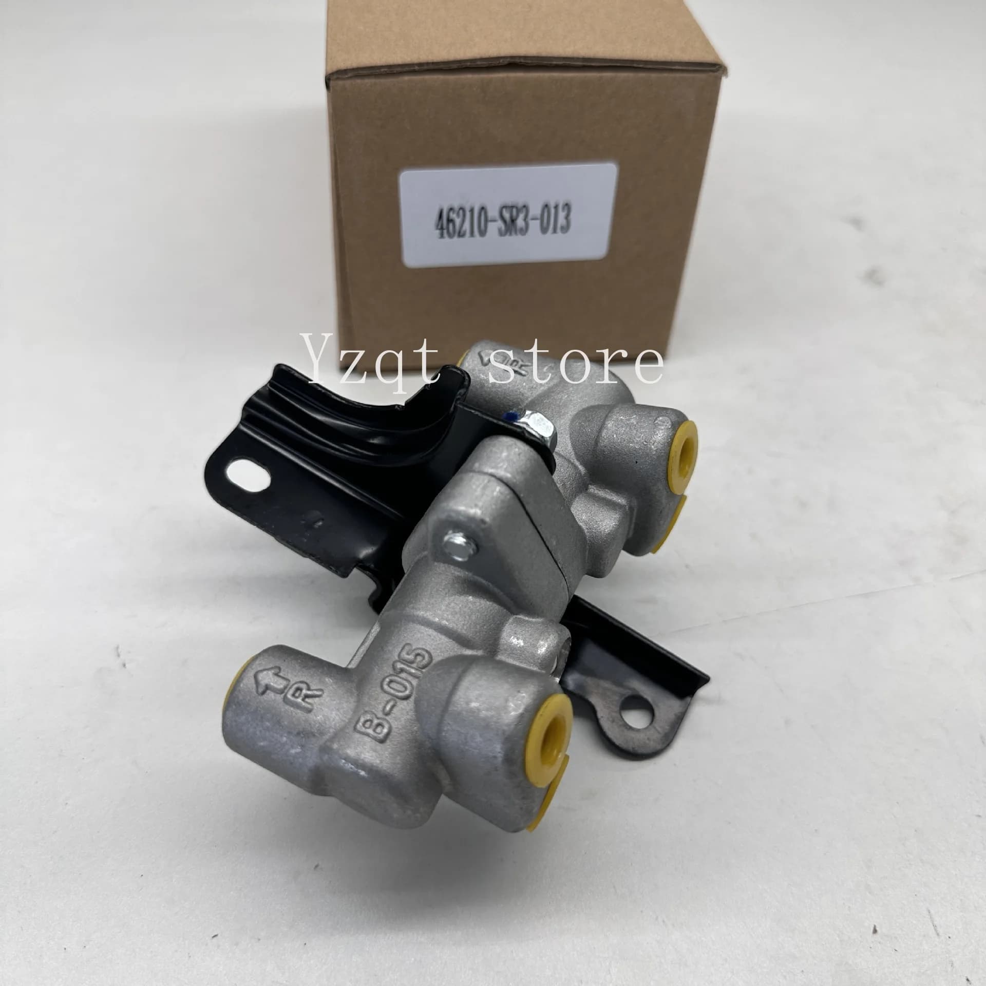 46210-SR3-013 46210-SH3-013 For 1991 1995 Brake Proportional Valve Assembly