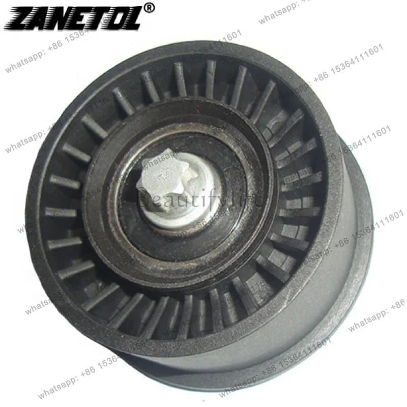 Suitable for automotive timing with over wheel (iron) 96413864