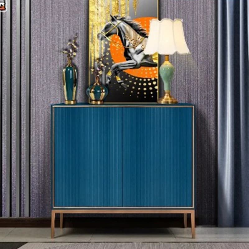 Big Size Design Shoe Rack Modern Fashion Multilayer Apartment Shoe Cabinets Space Saving Organizer Gabinete Room Decorations
