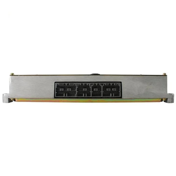 Excavator Accessories Excavator Electronic Spare Part Controller ECU MCU Unit Computer Board Box ZAXIS200-1for HITACHI 9226748 Z