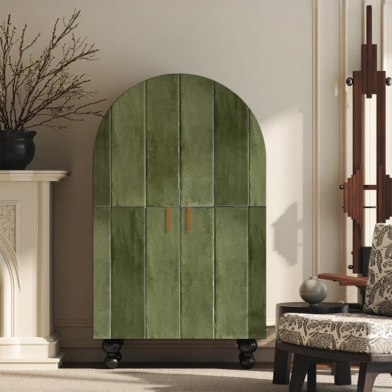 Dining Cabinet Wardrobe Nordic Makeup Door Filing Living Room Wardrobe Organizer Cupboard Guarda Roupa Lounge Suite Furniture
